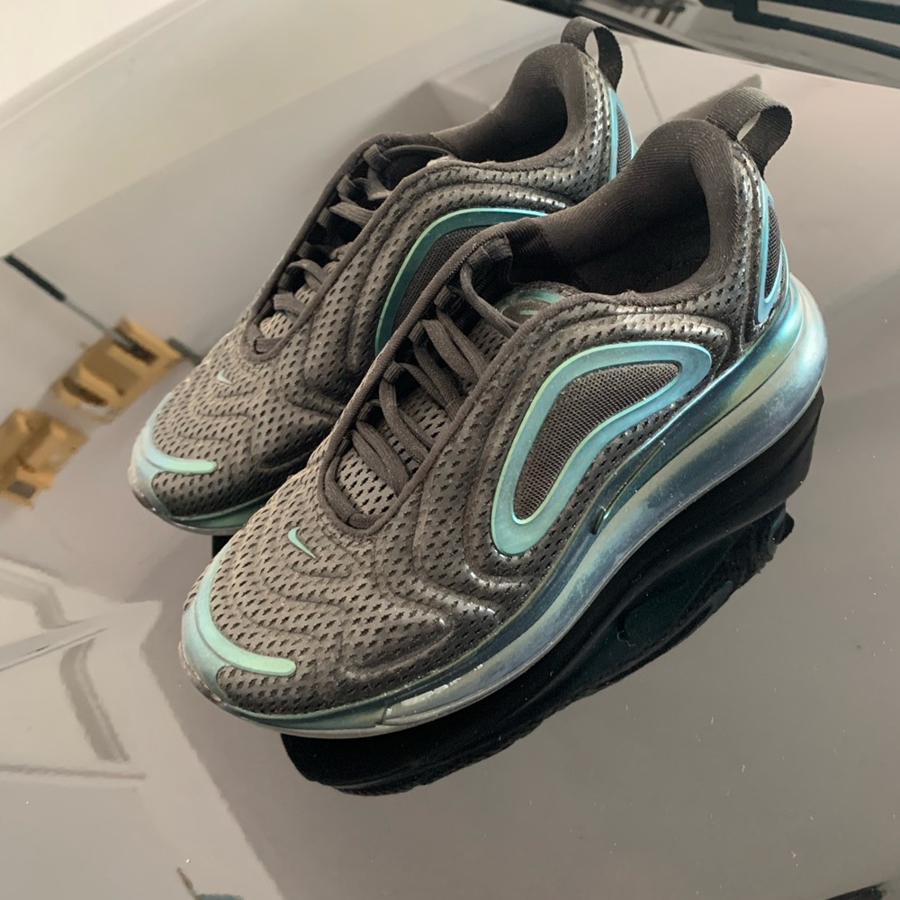 Nike Air Max 720